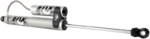 FOX 2.0 Perf Shock 985-24-026 - Image 8
