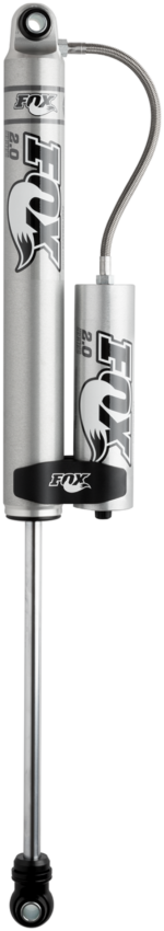 FOX 2.0 Perf Shock 985-24-026 - Image 3