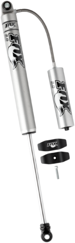 FOX 2.0 Perf Shock 985-24-026 - Image 9