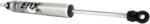 FOX 2.0 Perf Shock 985-24-028 - Image 8