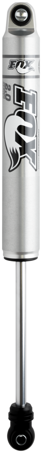 FOX 2.0 Perf Shock 985-24-028 - Image 3