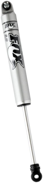 FOX 2.0 Perf Shock 985-24-028 - Image 9
