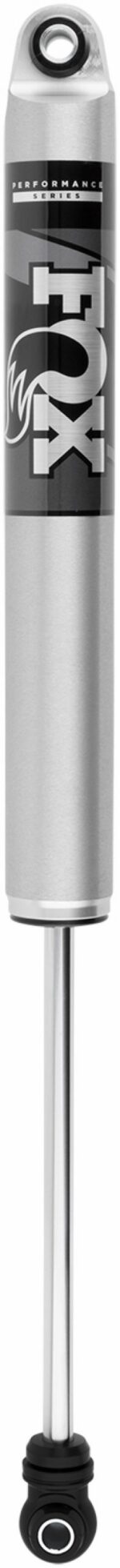 FOX 2.0 Perf Shock 985-24-032 - Image 2