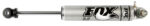 FOX 2.0 Perf Steer Stabilizer 985-24-035 - Image 3