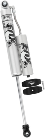 FOX 2.0 Perf Shock 985-24-036 - Image 6