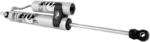FOX 2.0 Perf Shock 985-24-036 - Image 7