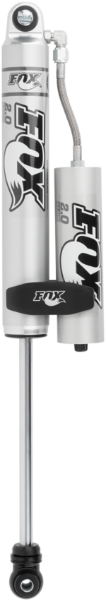 FOX 2.0 Perf Shock 985-24-036 - Image 2
