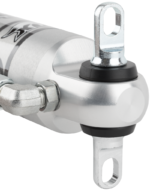 FOX 2.0 Perf Shock 985-24-036 - Image 8