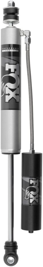 FOX 2.0 Perf Shock 985-24-039 - Image 4