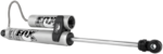 FOX 2.0 Perf Shock 985-24-052 - Image 6