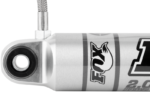 FOX 2.0 Perf Shock 985-24-052 - Image 7