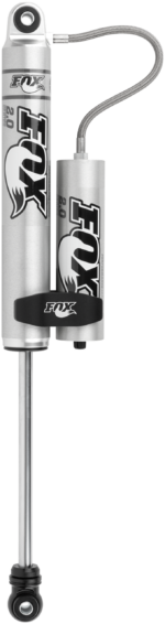 FOX 2.0 Perf Shock 985-24-052 - Image 2