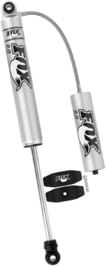 FOX 2.0 Perf Shock 985-24-052 - Image 8