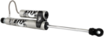 FOX 2.0 Perf Shock 985-24-057 - Image 10