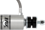 FOX 2.0 Perf Shock 985-24-057 - Image 11