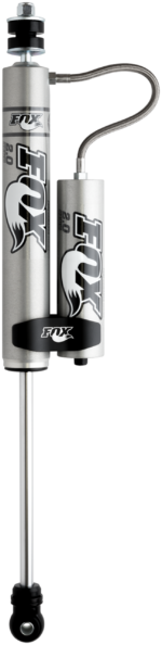 FOX 2.0 Perf Shock 985-24-057 - Image 3