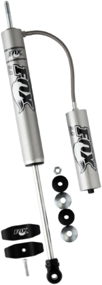 FOX 2.0 Perf Shock 985-24-057 - Image 12