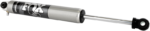 FOX 2.0 Perf Steer Stabilizer 985-24-063 - Image 9
