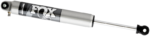 FOX 2.0 Perf Steer Stabilizer 985-24-063 - Image 11