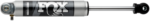 FOX 2.0 Perf Steer Stabilizer 985-24-072 - Image 3