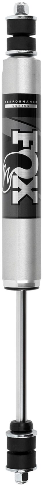 FOX 2.0 Perf Shock 985-24-078 - Image 2