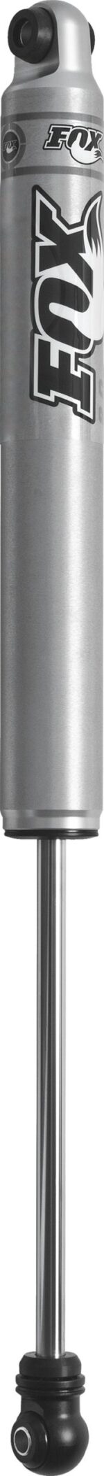 FOX 2.0 Perf Shock 985-24-079 - Image 2