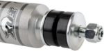 FOX 2.0 Perf Shock 985-24-096 - Image 9