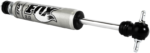 FOX 2.0 Perf Shock 985-24-096 - Image 10
