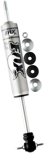 FOX 2.0 Perf Shock 985-24-096 - Image 11
