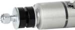 FOX 2.0 Perf Shock 985-24-101 - Image 21
