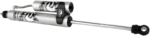 FOX 2.0 Perf Shock 985-24-101 - Image 8