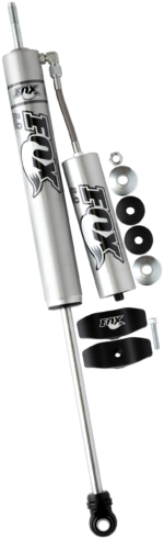 FOX 2.0 Perf Shock 985-24-101 - Image 9