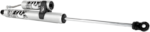 FOX 2.0 Perf Shock 985-24-105 - Image 8
