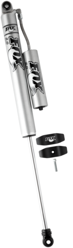 FOX 2.0 Perf Shock 985-24-105 - Image 9