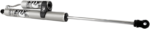 FOX 2.0 Perf Shock 985-24-106 - Image 8