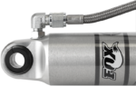 FOX 2.0 Perf Shock 985-24-106 - Image 22