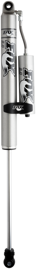 FOX 2.0 Perf Shock 985-24-106 - Image 3