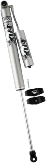FOX 2.0 Perf Shock 985-24-106 - Image 9