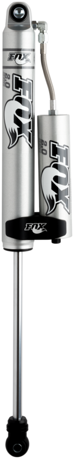 FOX 2.0 Perf Shock 985-24-113 - Image 4