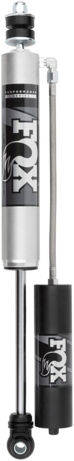 FOX 2.0 Perf Shock 985-24-115 - Image 4