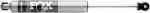 FOX 2.0 Perf Steer Stabilizer 985-24-145 - Image 8