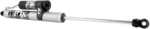 FOX 2.0 Perf Shock 985-24-149 - Image 5