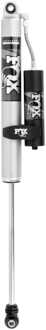 FOX 2.0 Perf Shock 985-24-149 - Image 2