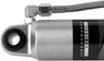FOX 2.0 Perf Shock 985-24-149 - Image 14