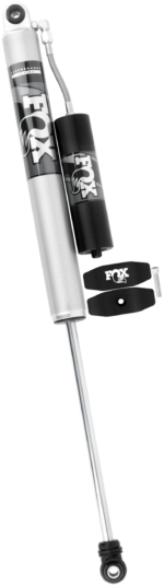 FOX 2.0 Perf Shock 985-24-149 - Image 6