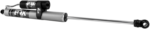 FOX 2.0 Perf Shock 985-24-150 - Image 5