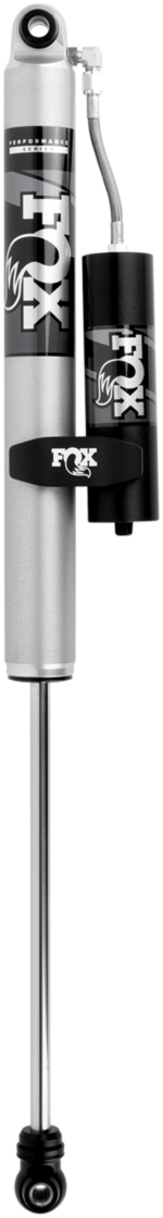 FOX 2.0 Perf Shock 985-24-150 - Image 2
