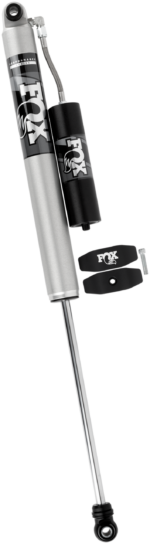 FOX 2.0 Perf Shock 985-24-150 - Image 6