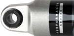 FOX 2.0 Perf Shock 985-24-151 - Image 20