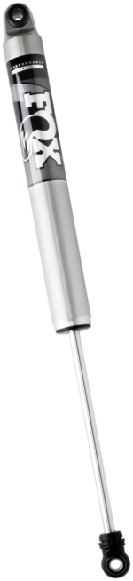 FOX 2.0 Perf Shock 985-24-151 - Image 8